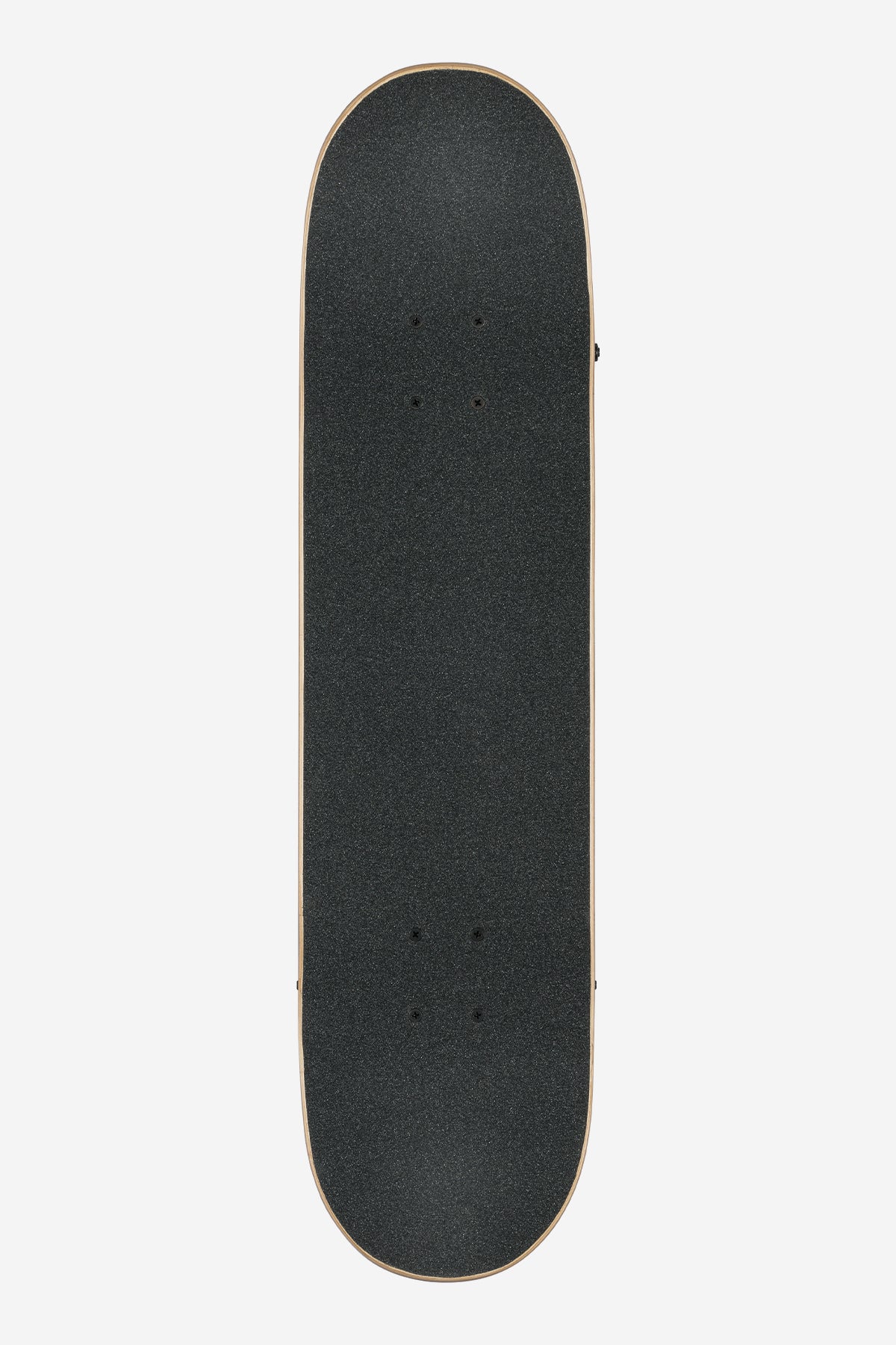 Complete Skateboards Globe G1 Lineform 7.75