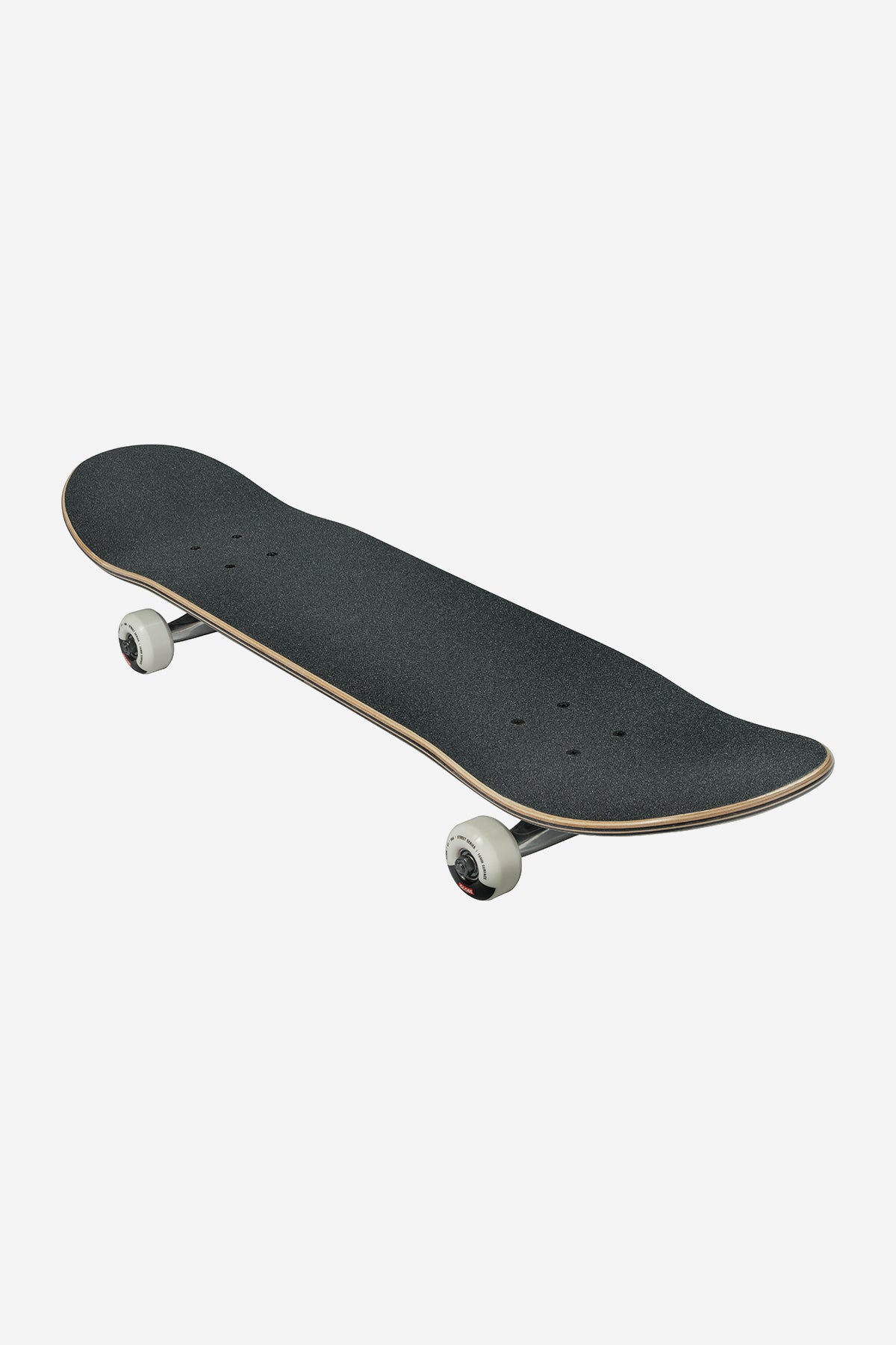 Complete Skateboards Globe G1 Lineform 7.75