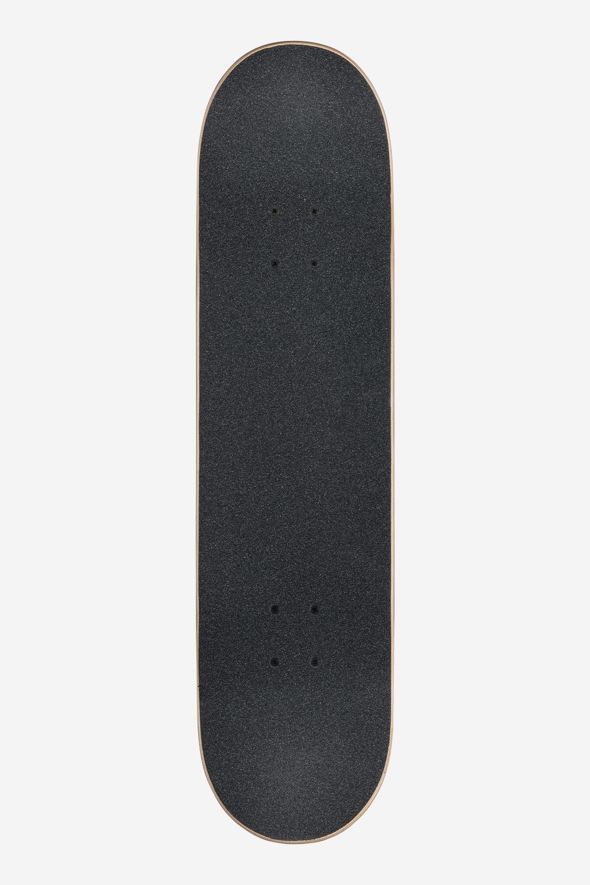 Complete Skateboards Globe G1 Lineform 8.0