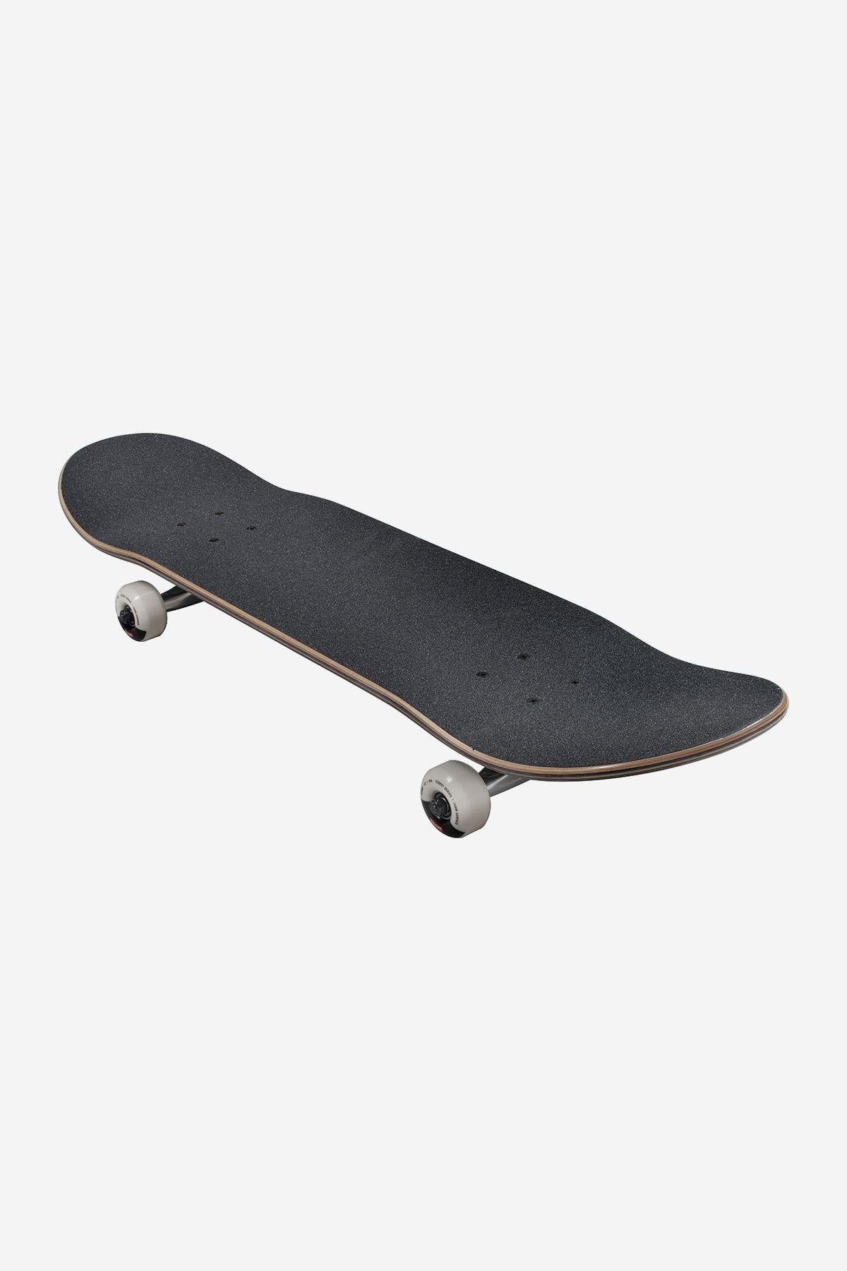 Complete Skateboards Globe G1 Lineform 8.0