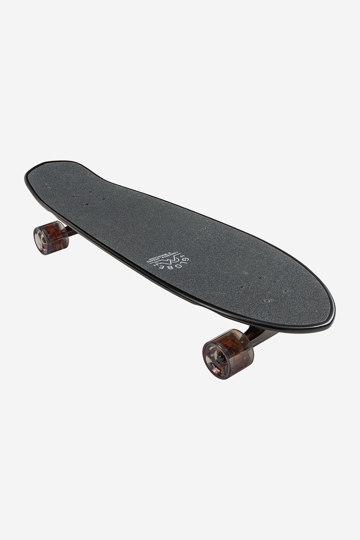 Cruiser Skateboards Globe Big Blazer 32