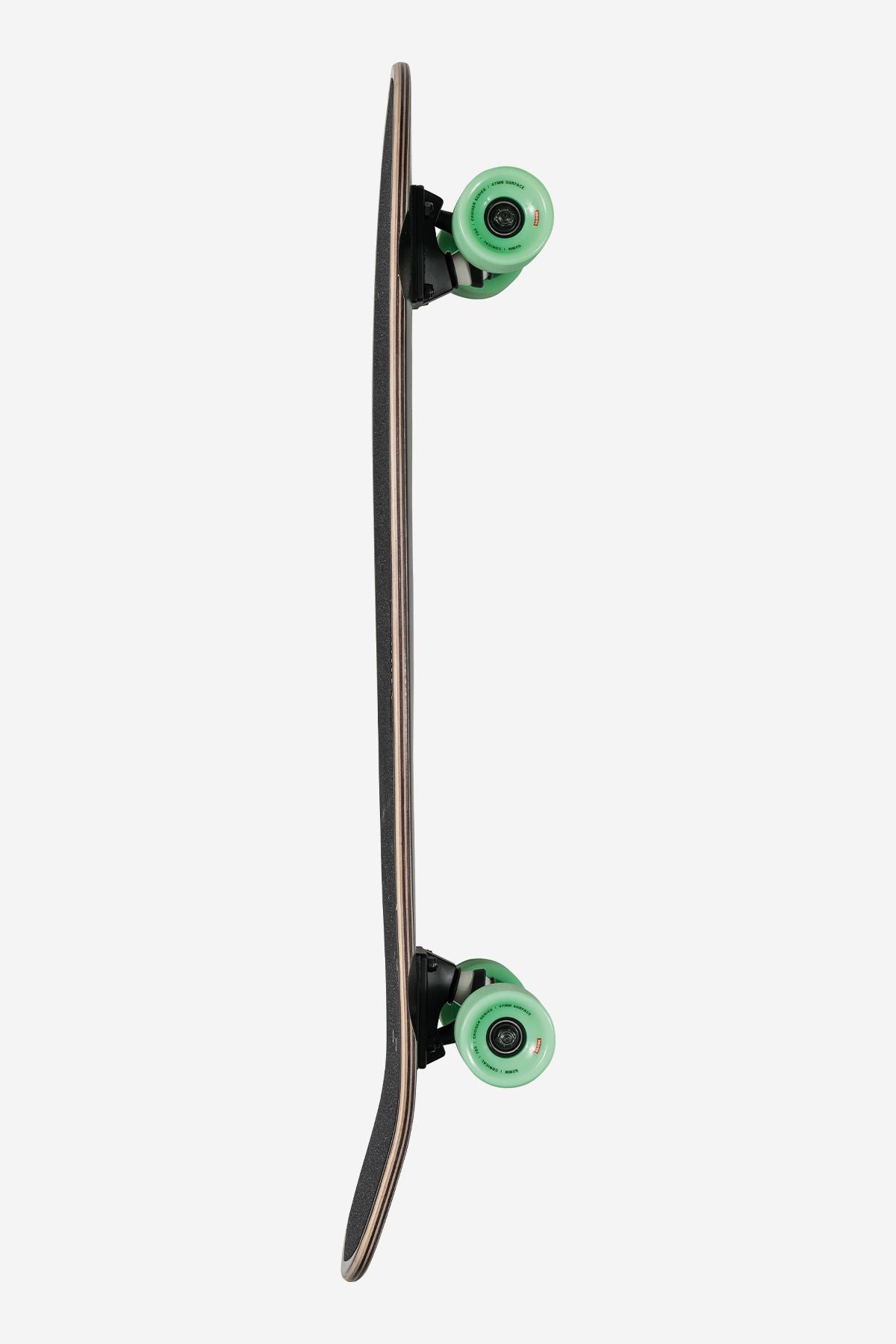 Cruiser Skateboards Globe Big Blazer 32