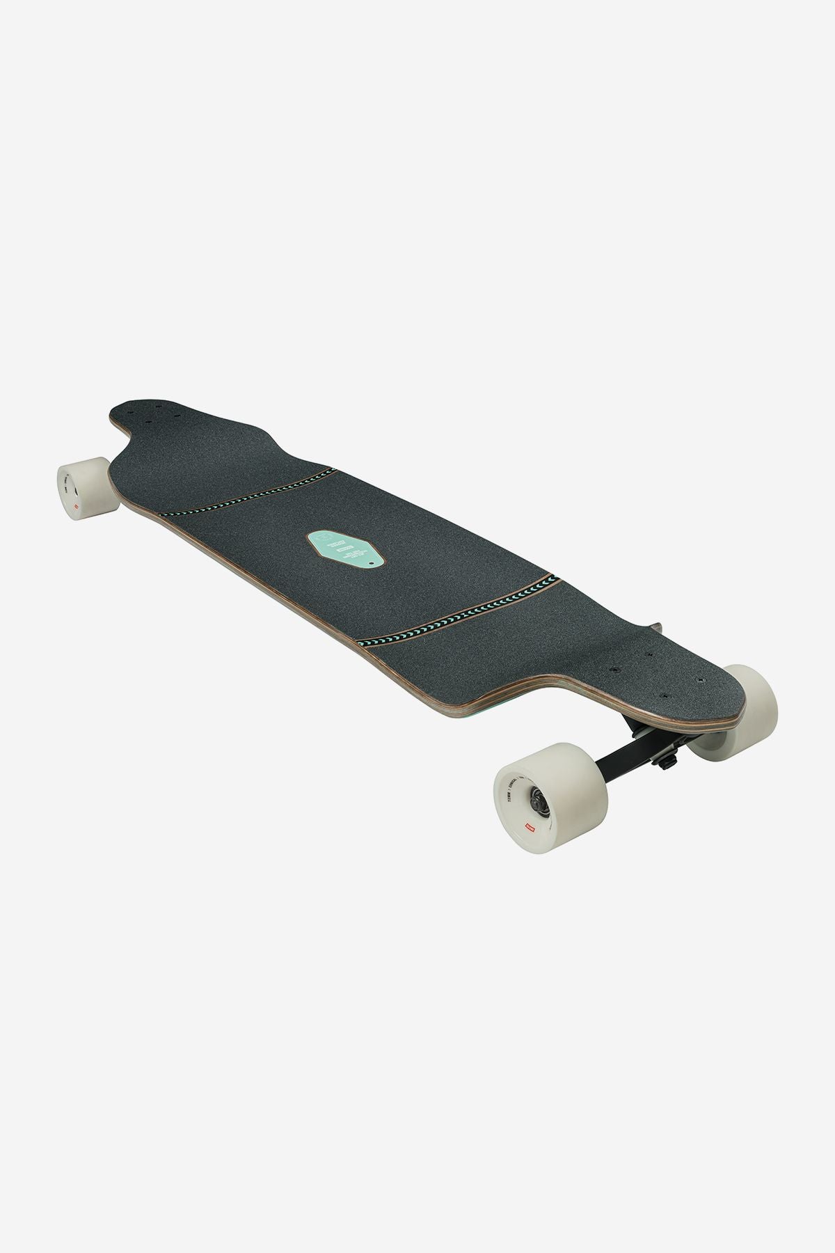 Longboards Globe Bannerstone 41