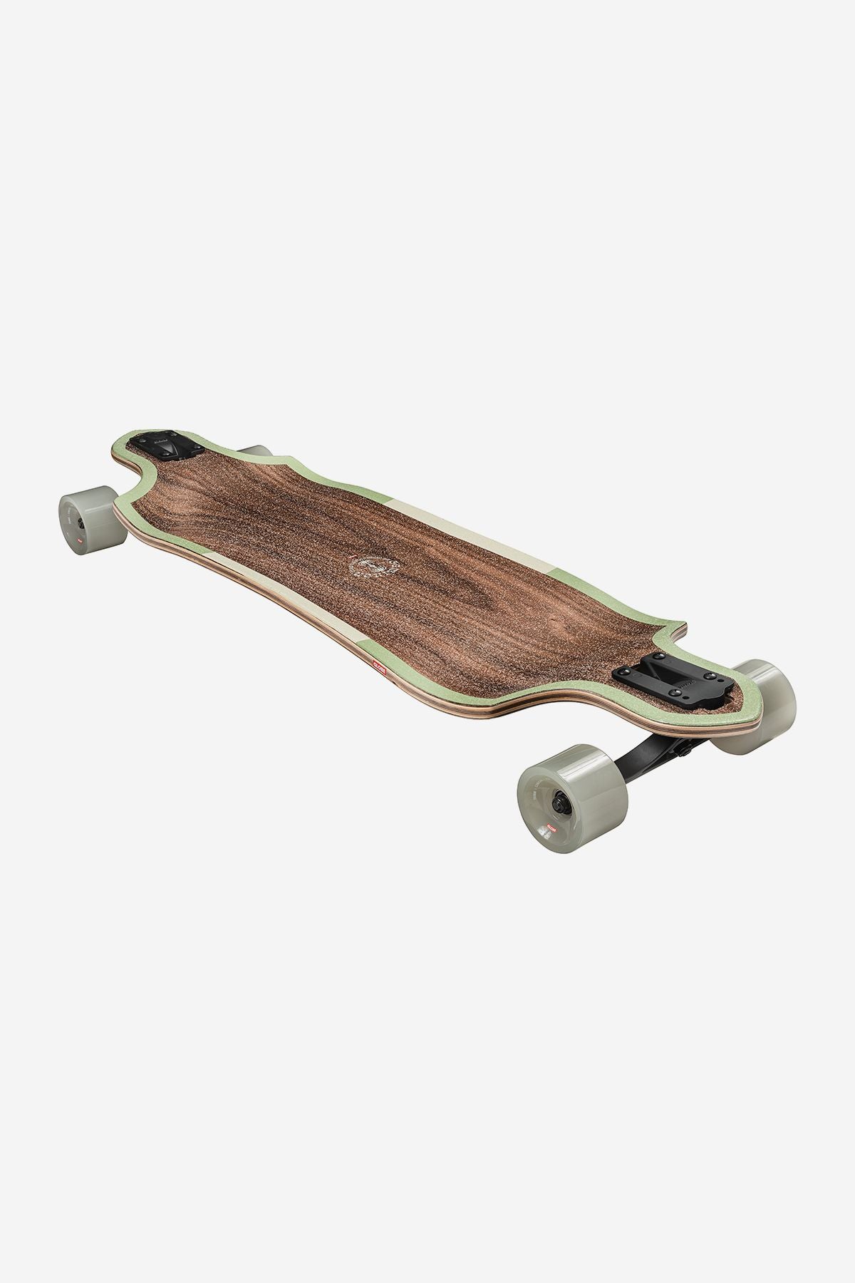 Longboards Globe Geminon Micro-Drop 37.5