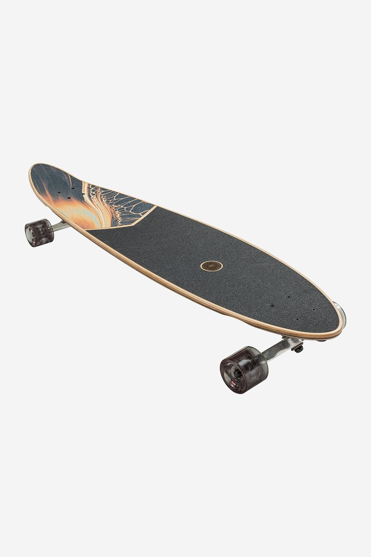 Longboards Globe Pinner Classic 40