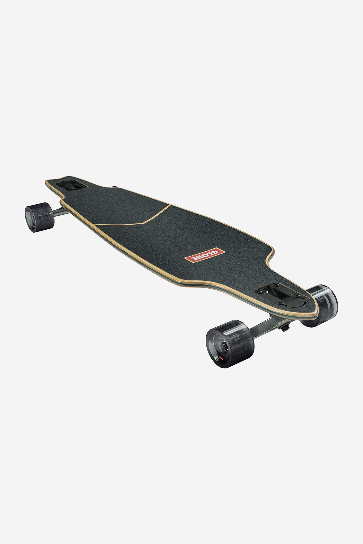 Longboards Globe Prowler Classic 38