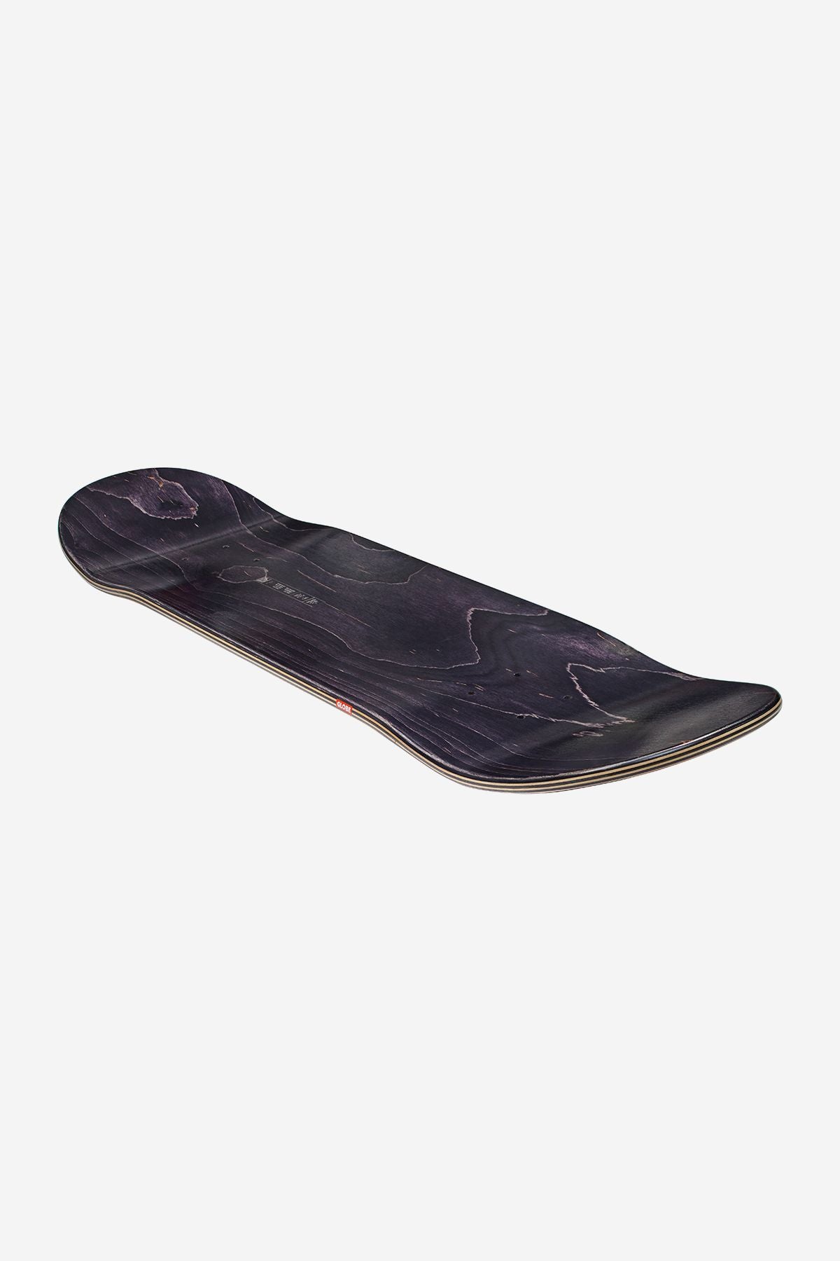 Skateboard Decks Globe G2 7.75