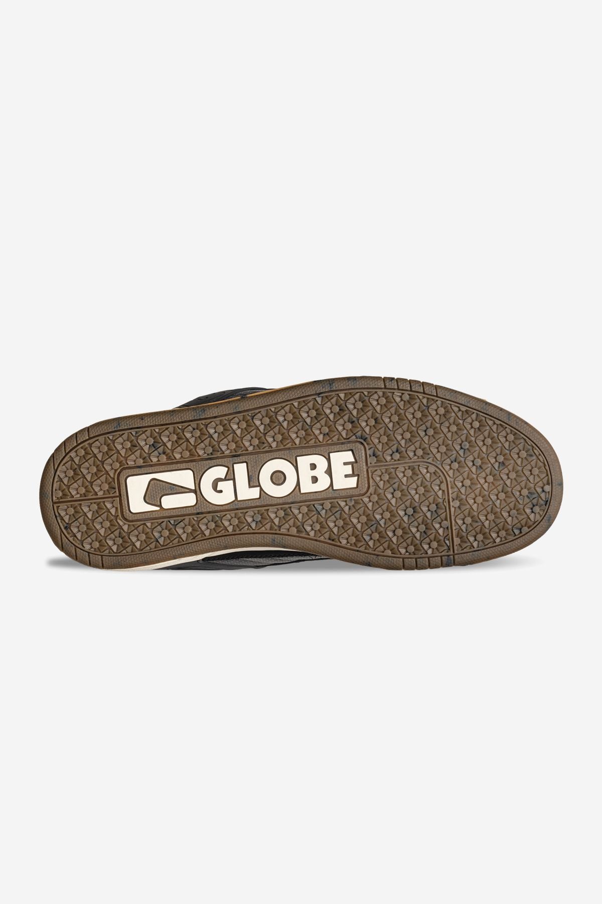 Tenis Skate Globe Tilt Negros | Mexico-586704