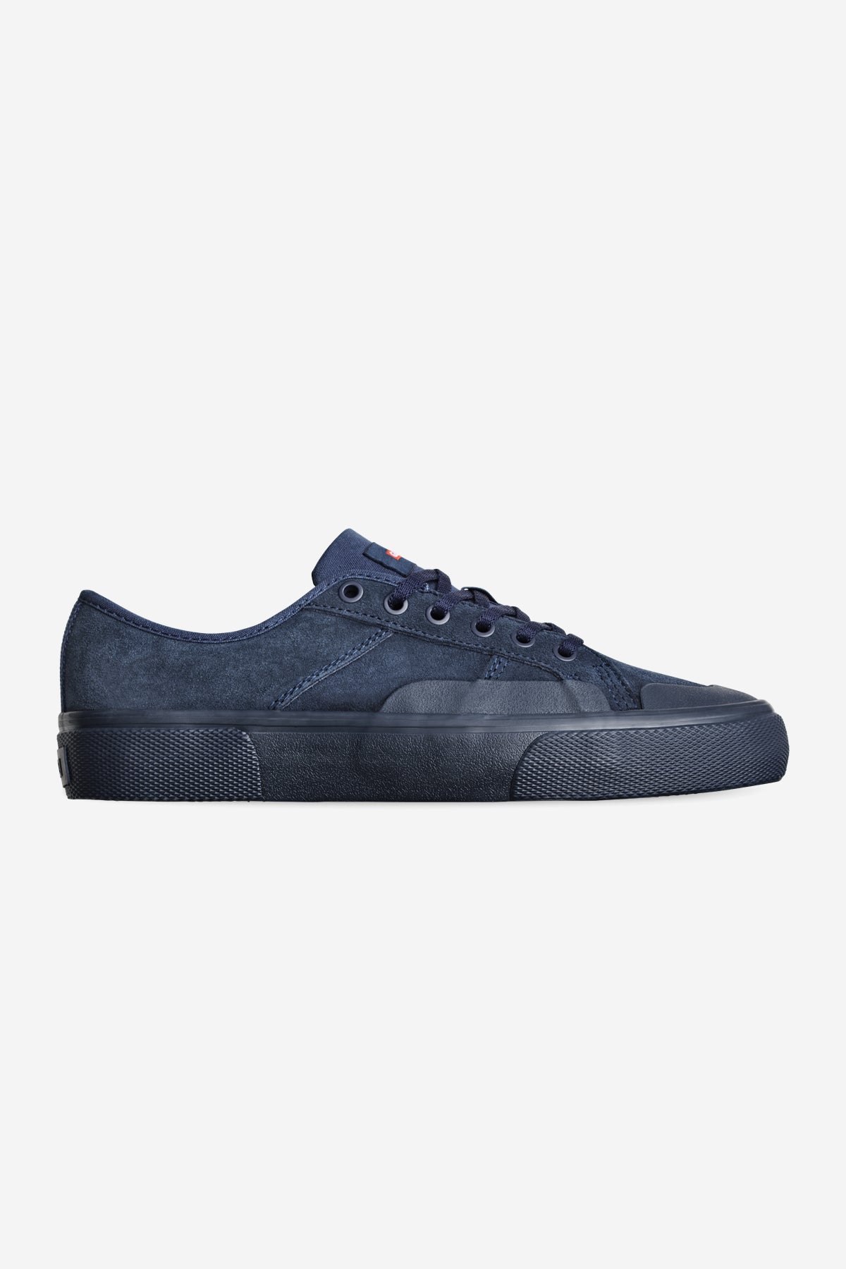 Tenis Globe Surplus Azules | Mexico-125809